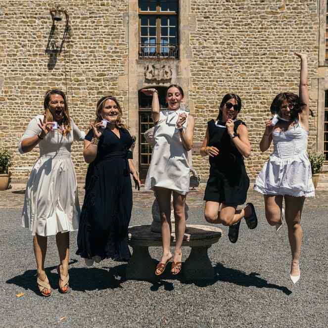 94983,universe,0,EVJF,Printemps/Eté 2026,2026,Ambiance EVJF-a (5).jpg,Ambiance EVJF-a (5).jpg